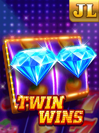 xt666 xt666