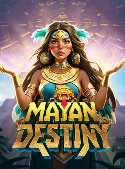 xt666 xt666